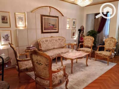 شقة 3 غرف نوم للبيع في فلمنج، الإسكندرية - IMG_4702. jpg