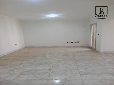 مکتب  للايجار في شيراتون، القاهرة - Z1 (Copy). jpg