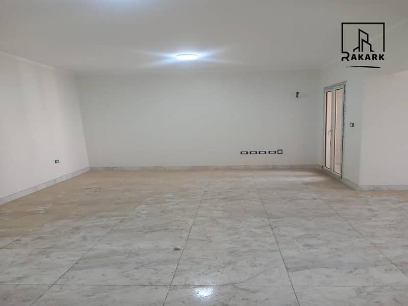 Z1 (Copy). jpg Z1 (Copy). jpg