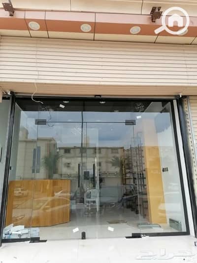 محلات تجارية  للايجار في سموحة، الإسكندرية - IMG_9998. webp