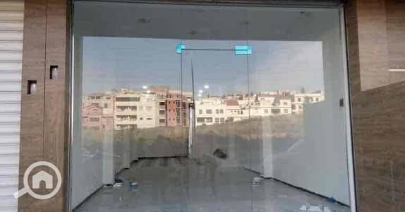 محلات تجارية  للايجار في سموحة، الإسكندرية - IMG_9211. jpg