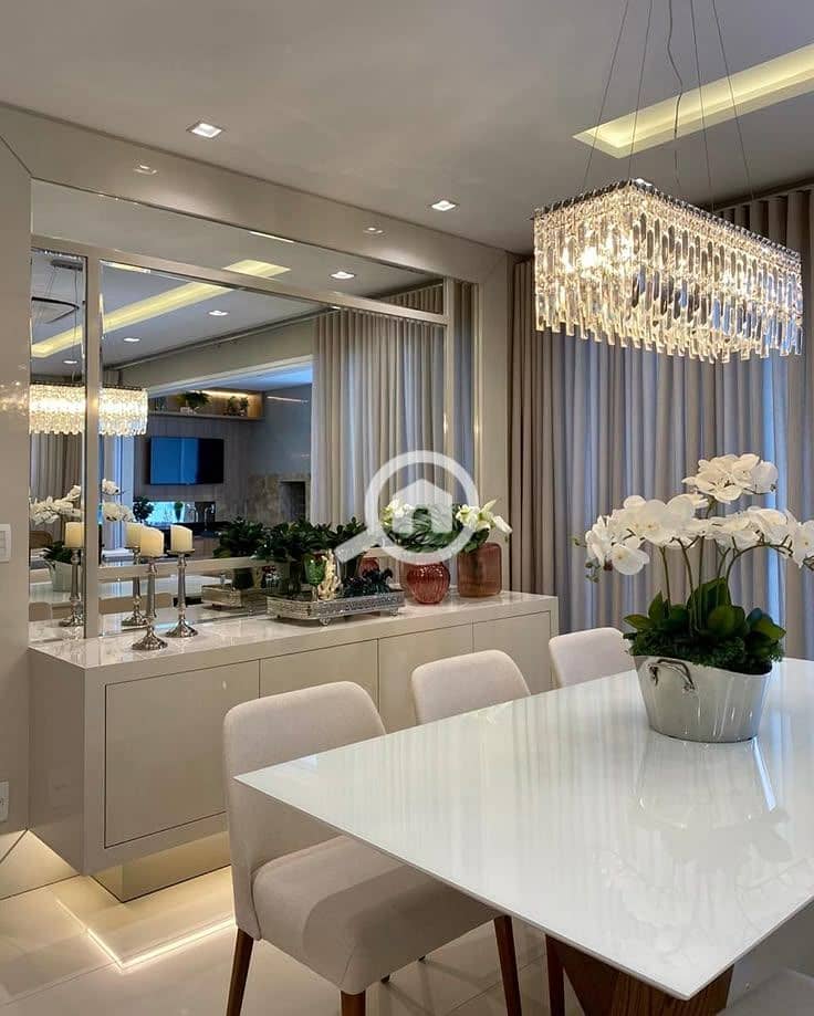 529e07fad1554d6504c504ddd1c68143. jpg 529e07fad1554d6504c504ddd1c68143. jpg