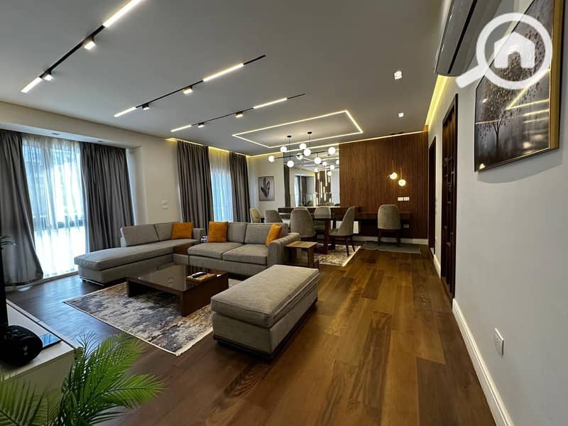 2 IMG-20250922-WA0048(1). jpg