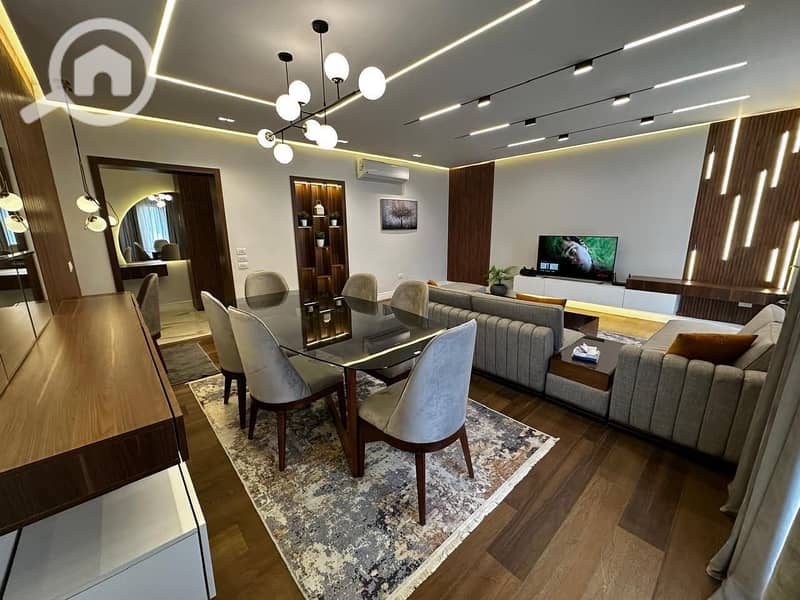 3 IMG-20250922-WA0049(1). jpg