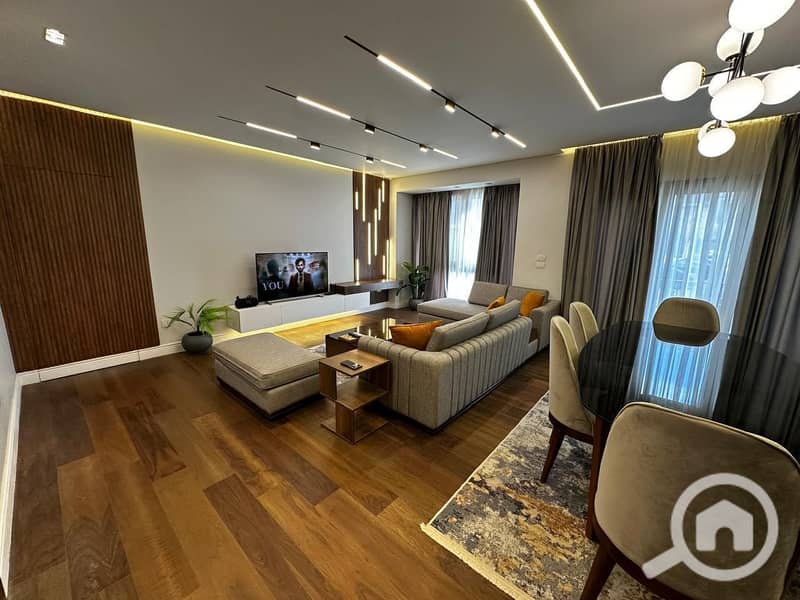 5 IMG-20250922-WA0052(1). jpg