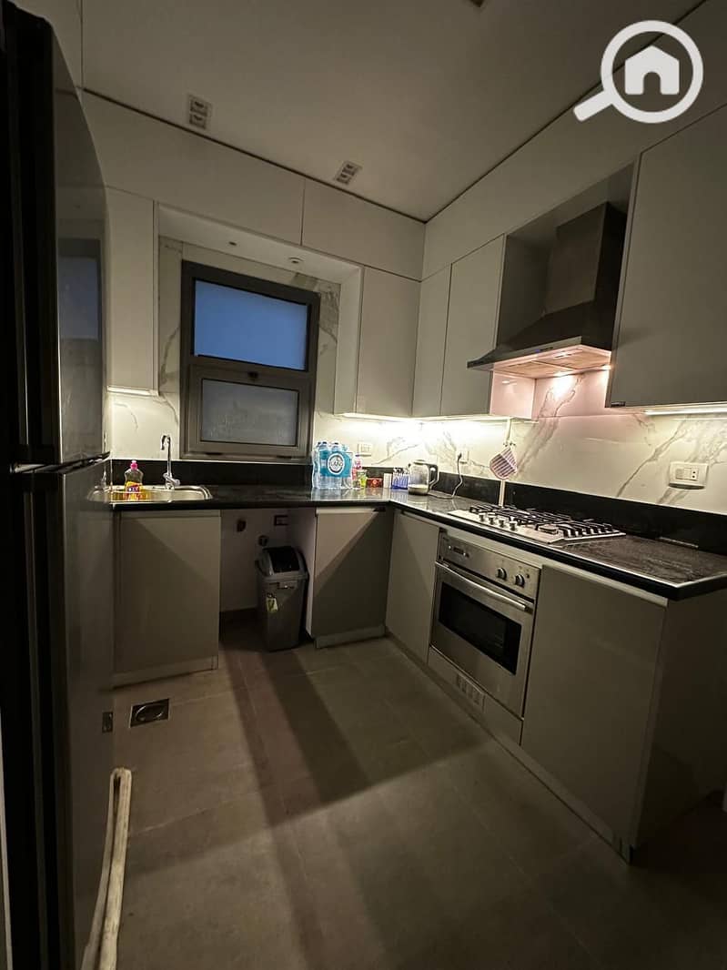 7 IMG-20250922-WA0055(1). jpg