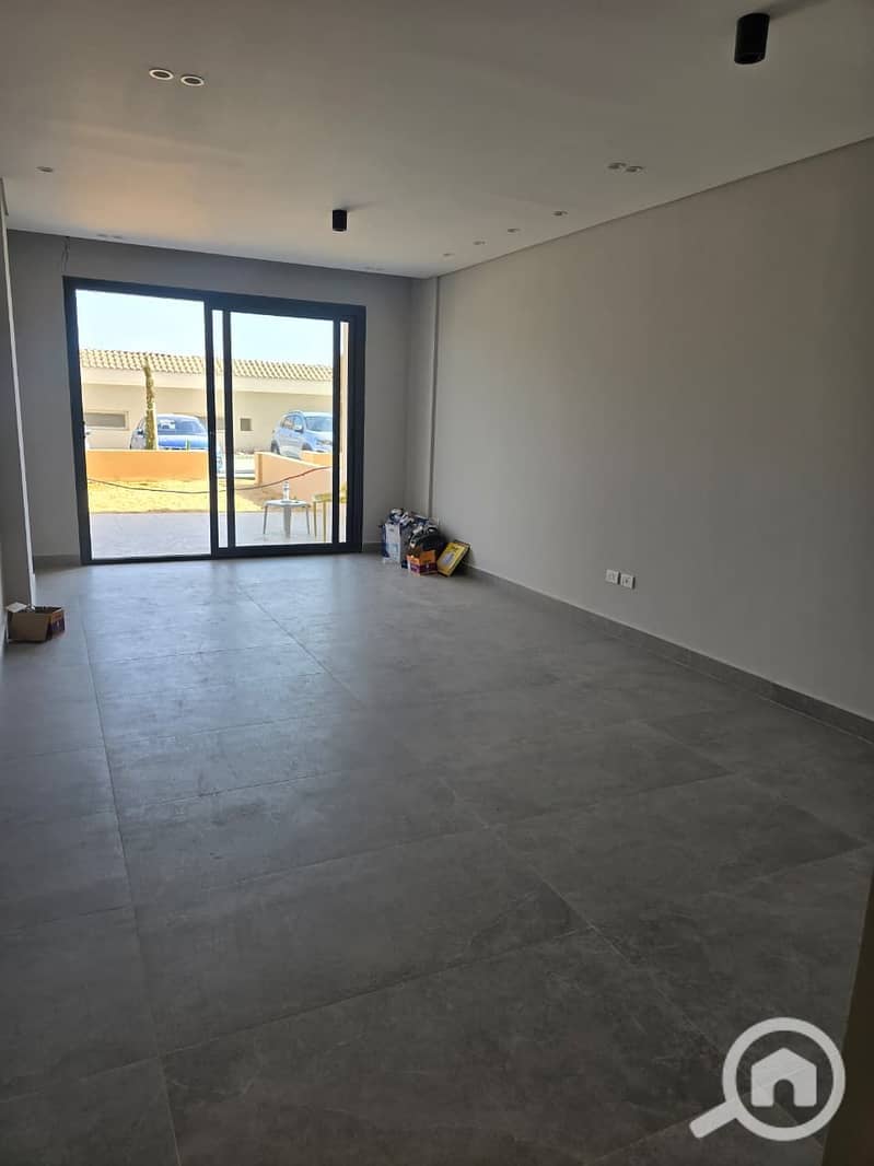 2 WhatsApp Image 2025-10-04 at 11.13. 16 AM. jpeg