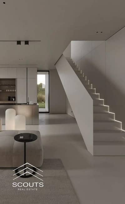 4 Bedroom Villa for Sale in Shorouk City, Cairo - a462069c-bd3c-473c-958d-a60828838467. jpeg