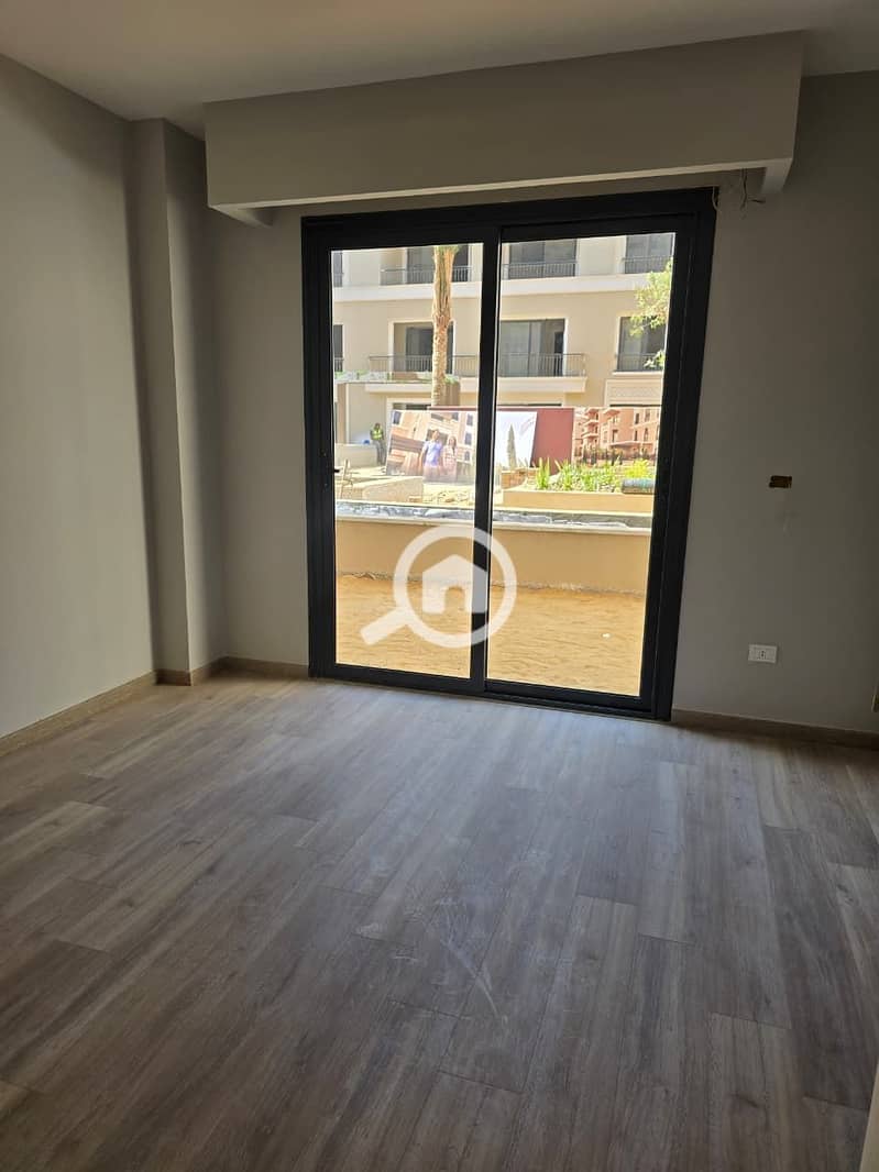 6 WhatsApp Image 2025-10-04 at 11.13. 18 AM (2). jpeg