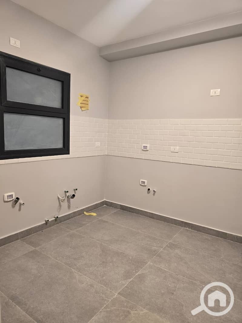 8 WhatsApp Image 2025-10-04 at 11.13. 17 AM (1). jpeg