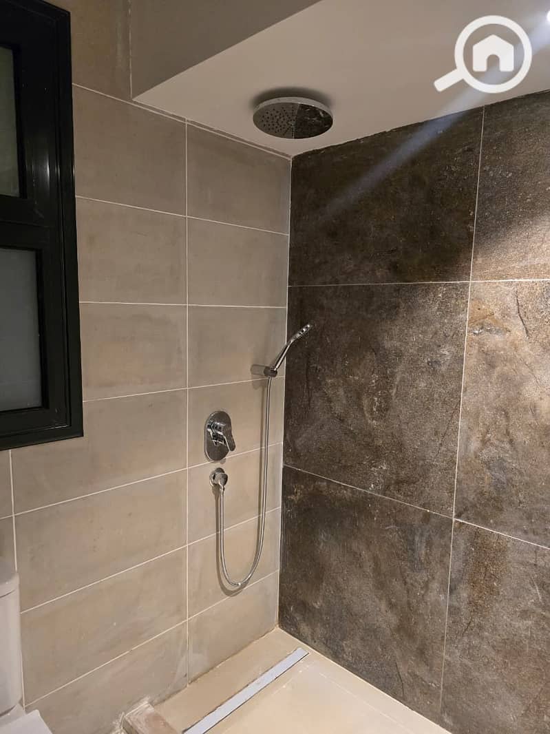 9 WhatsApp Image 2025-10-04 at 11.13. 19 AM (1). jpeg