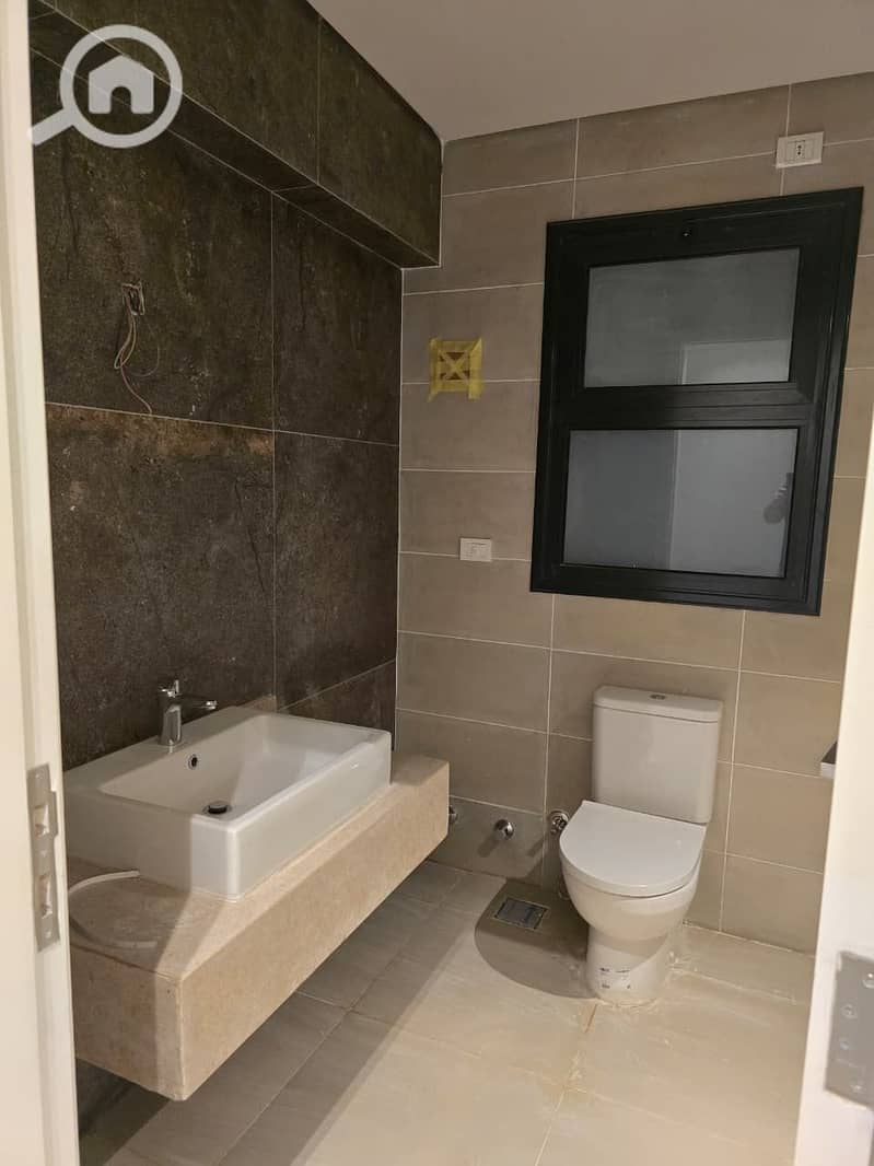 10 WhatsApp Image 2025-10-04 at 11.13. 19 AM (2). jpeg