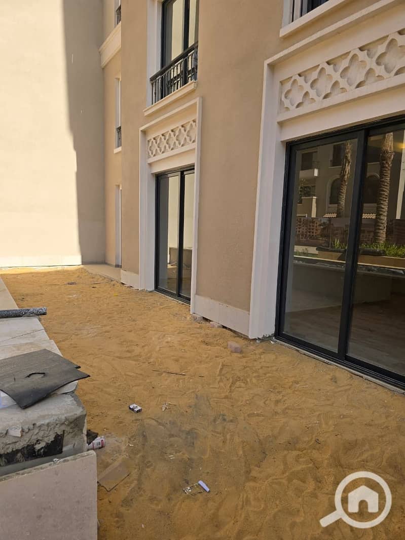 14 WhatsApp Image 2025-10-04 at 11.13. 20 AM (1). jpeg