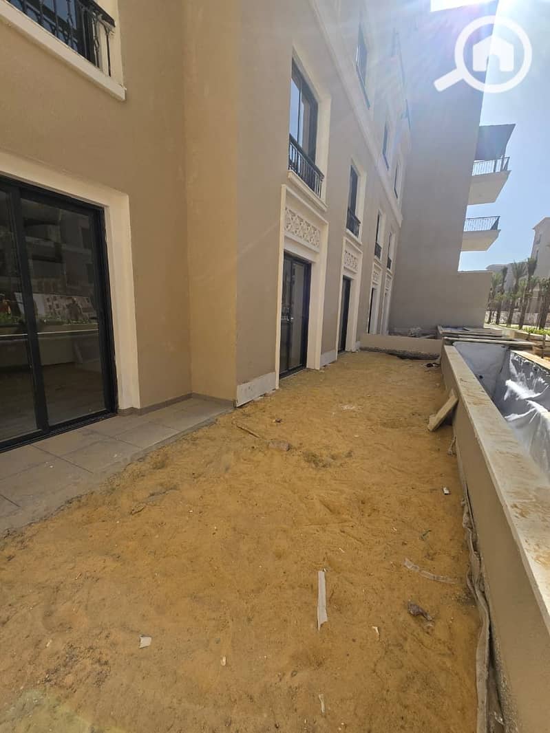 15 WhatsApp Image 2025-10-04 at 11.13. 20 AM (2). jpeg