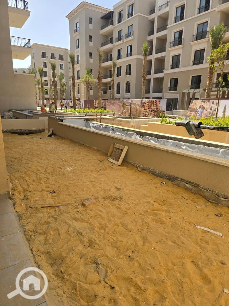 16 WhatsApp Image 2025-10-04 at 11.13. 21 AM (1). jpeg