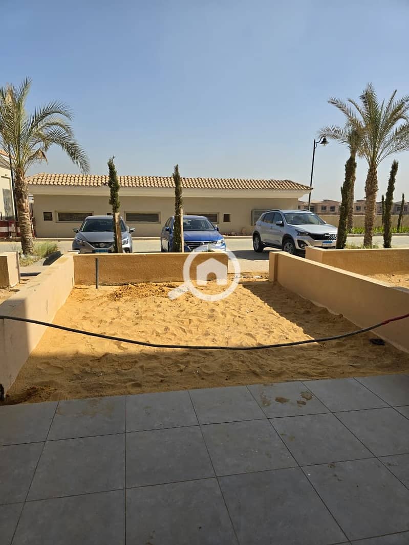 17 WhatsApp Image 2025-10-04 at 11.13. 21 AM (2). jpeg