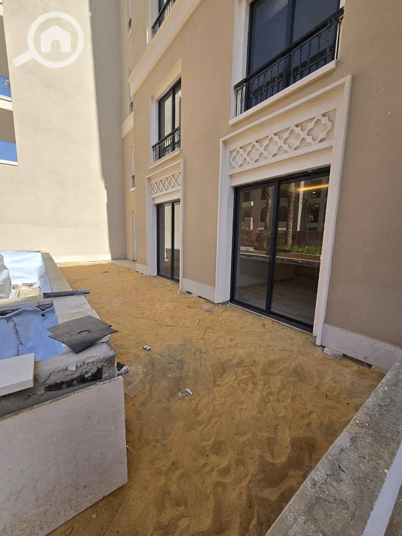 18 WhatsApp Image 2025-10-04 at 11.13. 21 AM. jpeg