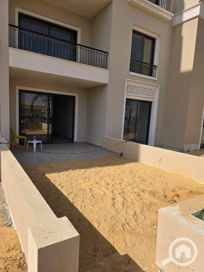 19 WhatsApp Image 2025-10-04 at 11.13. 22 AM (1). jpeg