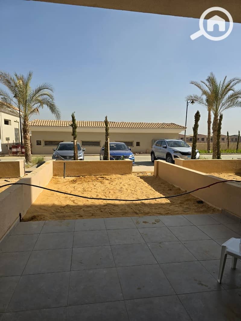 20 WhatsApp Image 2025-10-04 at 11.13. 22 AM. jpeg