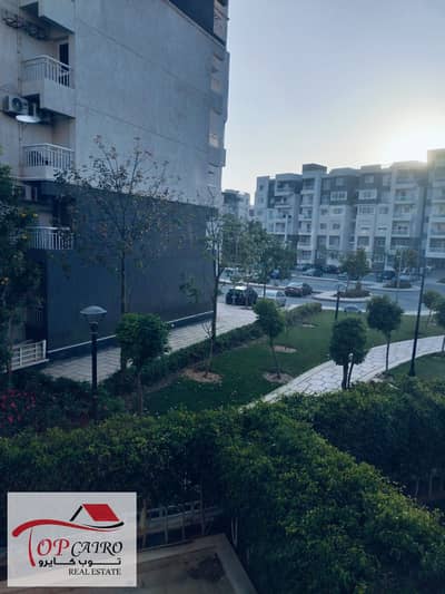 شقة 4 غرف نوم للبيع في مدينتي، القاهرة - WhatsApp Image 2025-10-11 at 6.04. 22 AM (1). jpeg