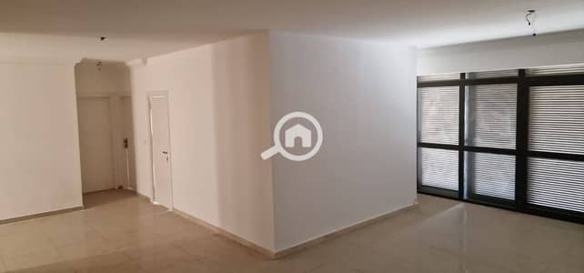 فلیٹ 3 غرف نوم للايجار في مدينتي، القاهرة - 534493485_1480701203007190_1922903456874968116_n. jpg