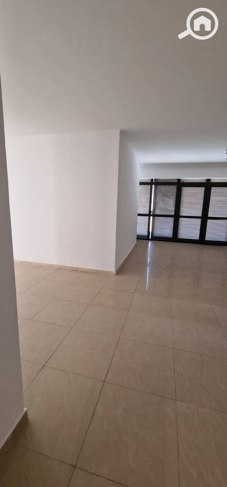 2 534576345_1480701046340539_2576713543130290740_n. jpg