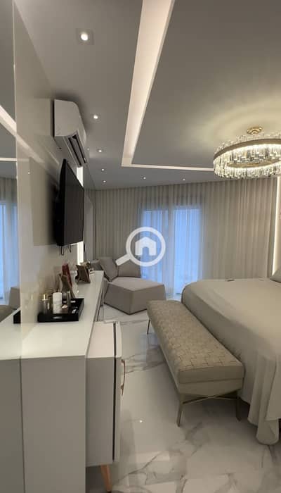 شقة 3 غرف نوم للبيع في القاهرة الجديدة، القاهرة - 23ada1df2ba6e3c0ab61f1732487f151. jpg