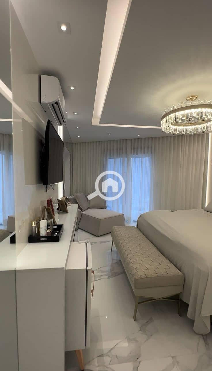 23ada1df2ba6e3c0ab61f1732487f151. jpg 23ada1df2ba6e3c0ab61f1732487f151. jpg