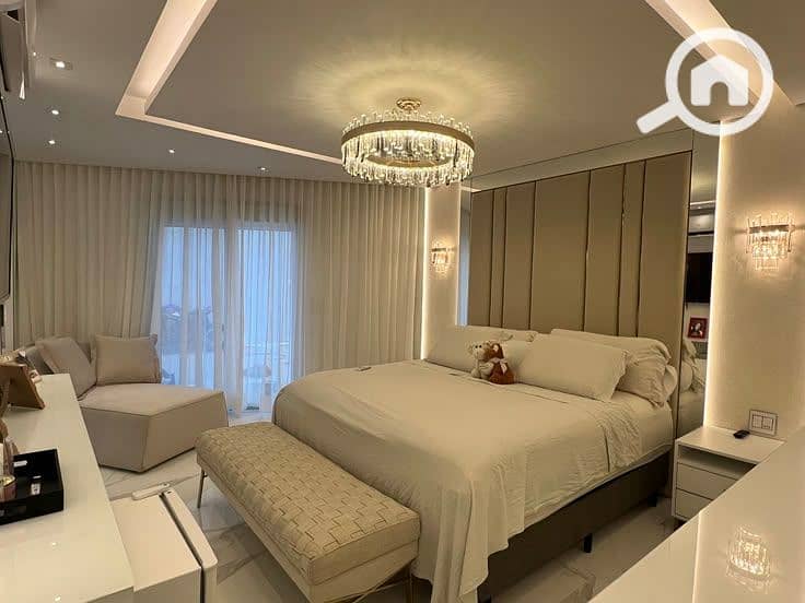 2 2df57dbb2fcd70b36dd51efd0c0b7699. jpg