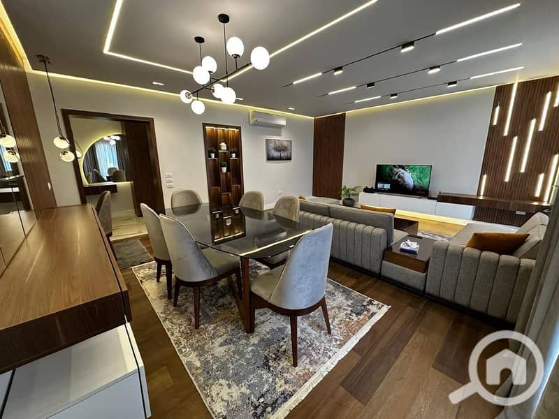 4 IMG-20250922-WA0049(1). jpg