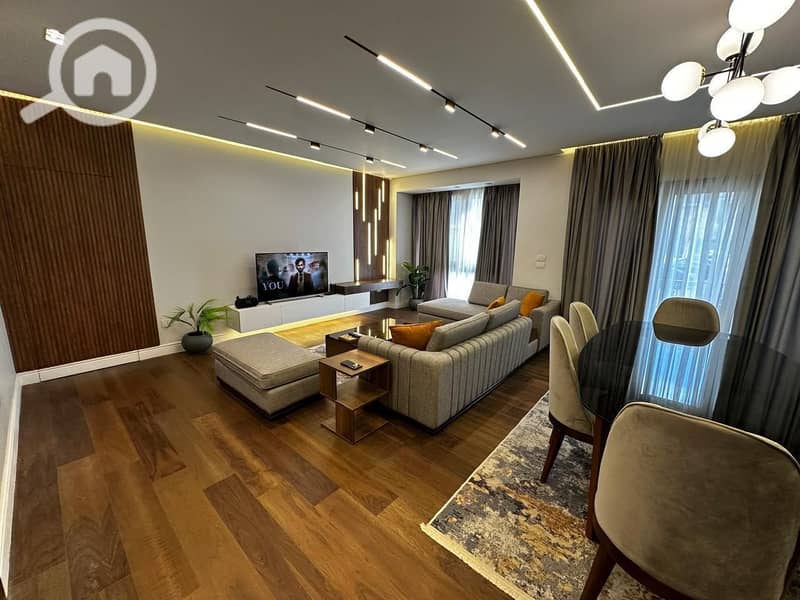 6 IMG-20250922-WA0052(1). jpg