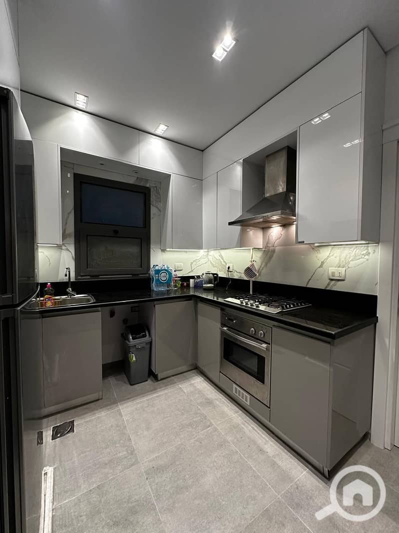 7 IMG-20250922-WA0054(1). jpg