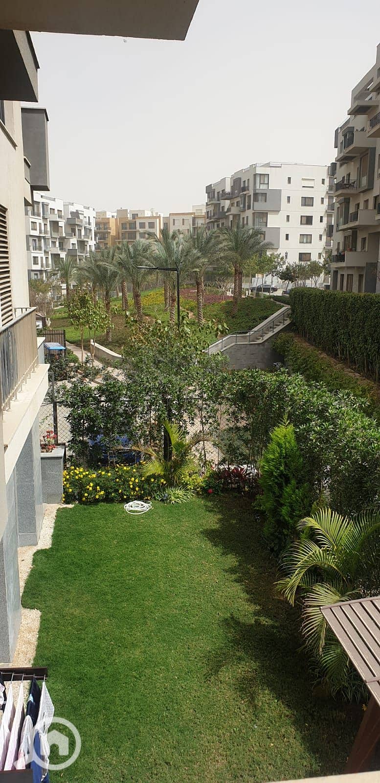 10 IMG-20250922-WA0057(1). jpg