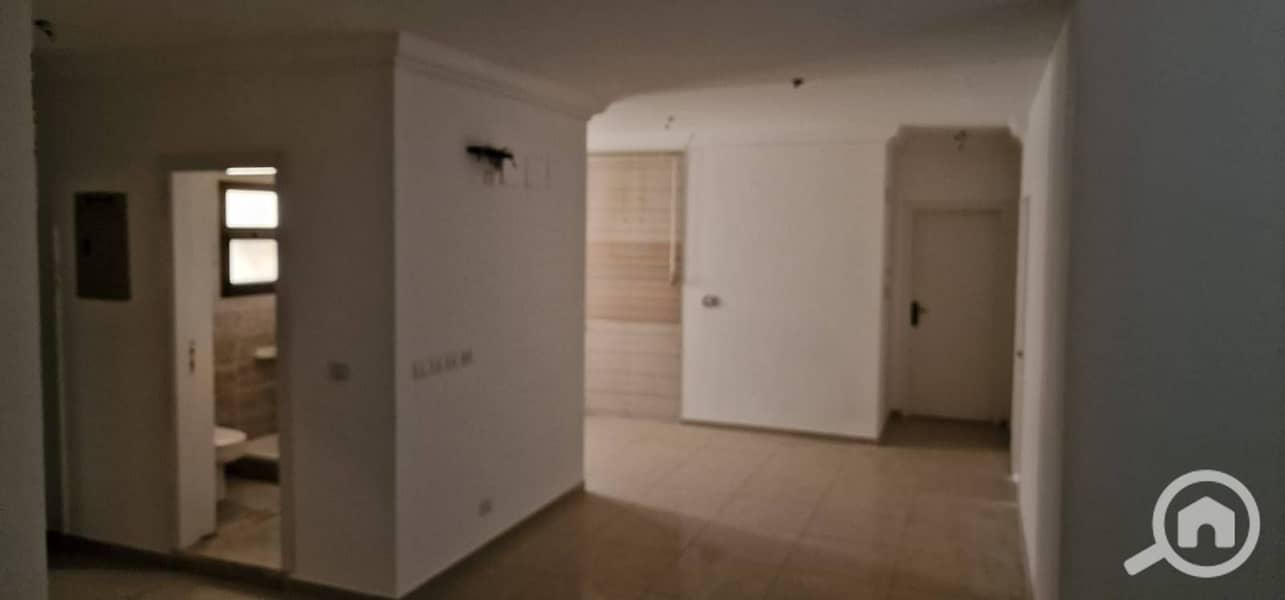 3 534728174_1480701459673831_1129661728645671726_n. jpg