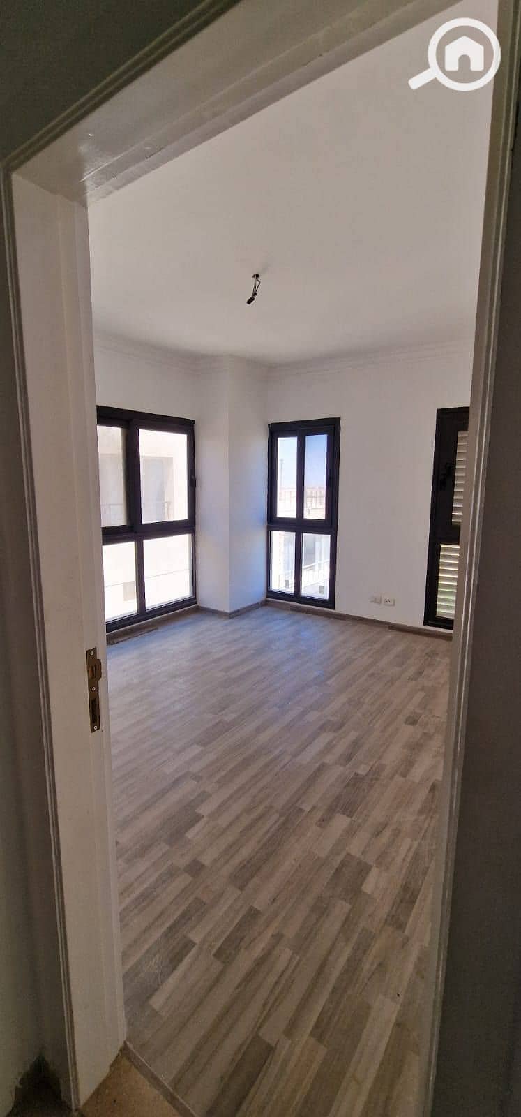 4 534800657_1480701559673821_1292844432190451162_n. jpg