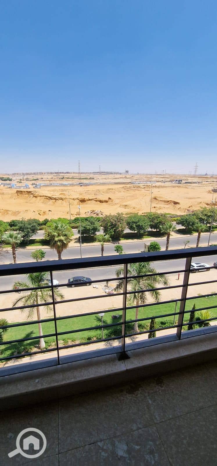 5 534838201_1480701623007148_5148779440585781314_n. jpg