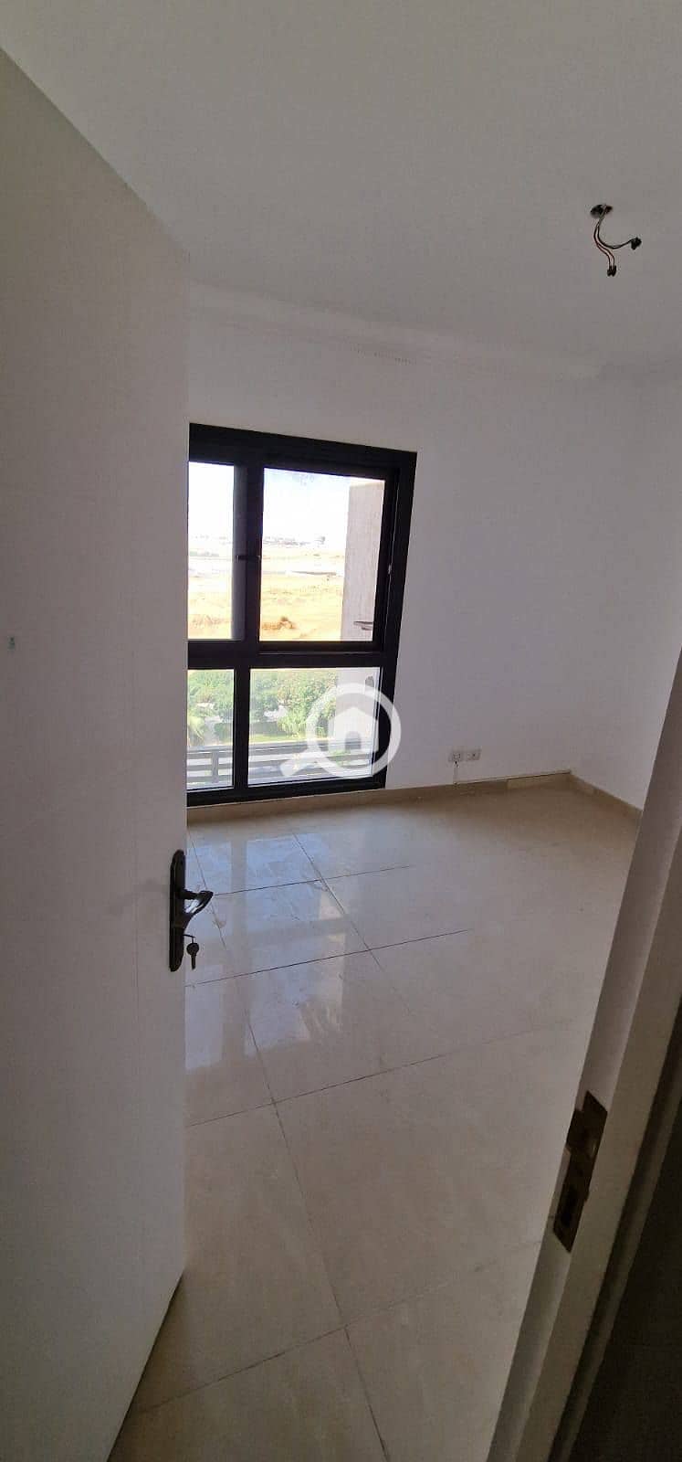 6 535050465_1480701296340514_1490758051976702375_n. jpg