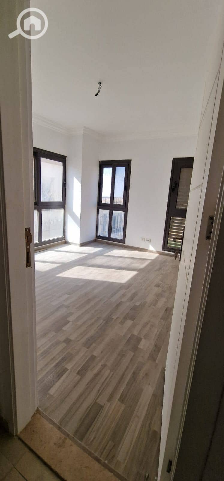 7 535229230_1480701239673853_5520832515098190329_n. jpg