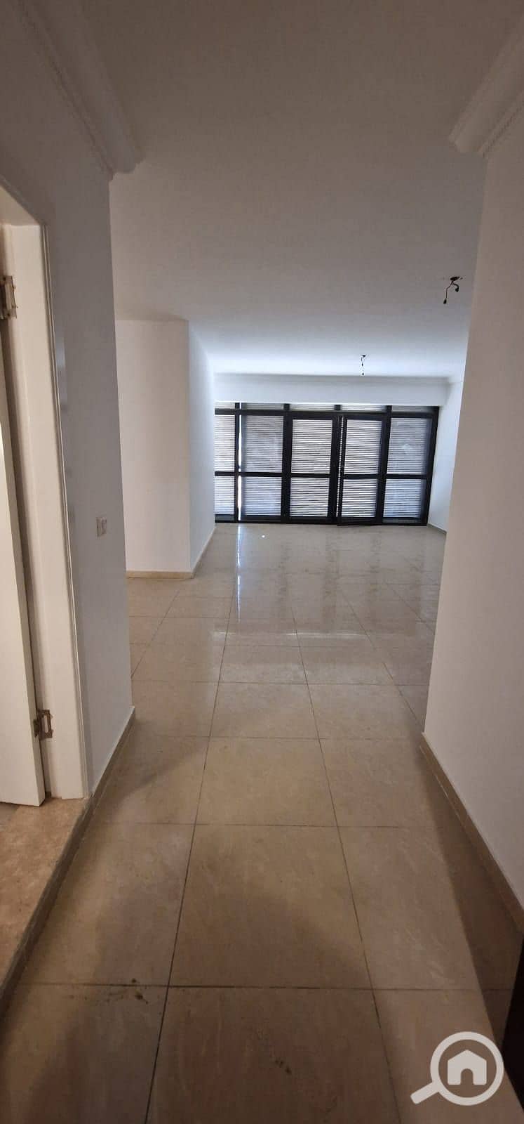 8 536138659_1480701409673836_566475784729113362_n. jpg