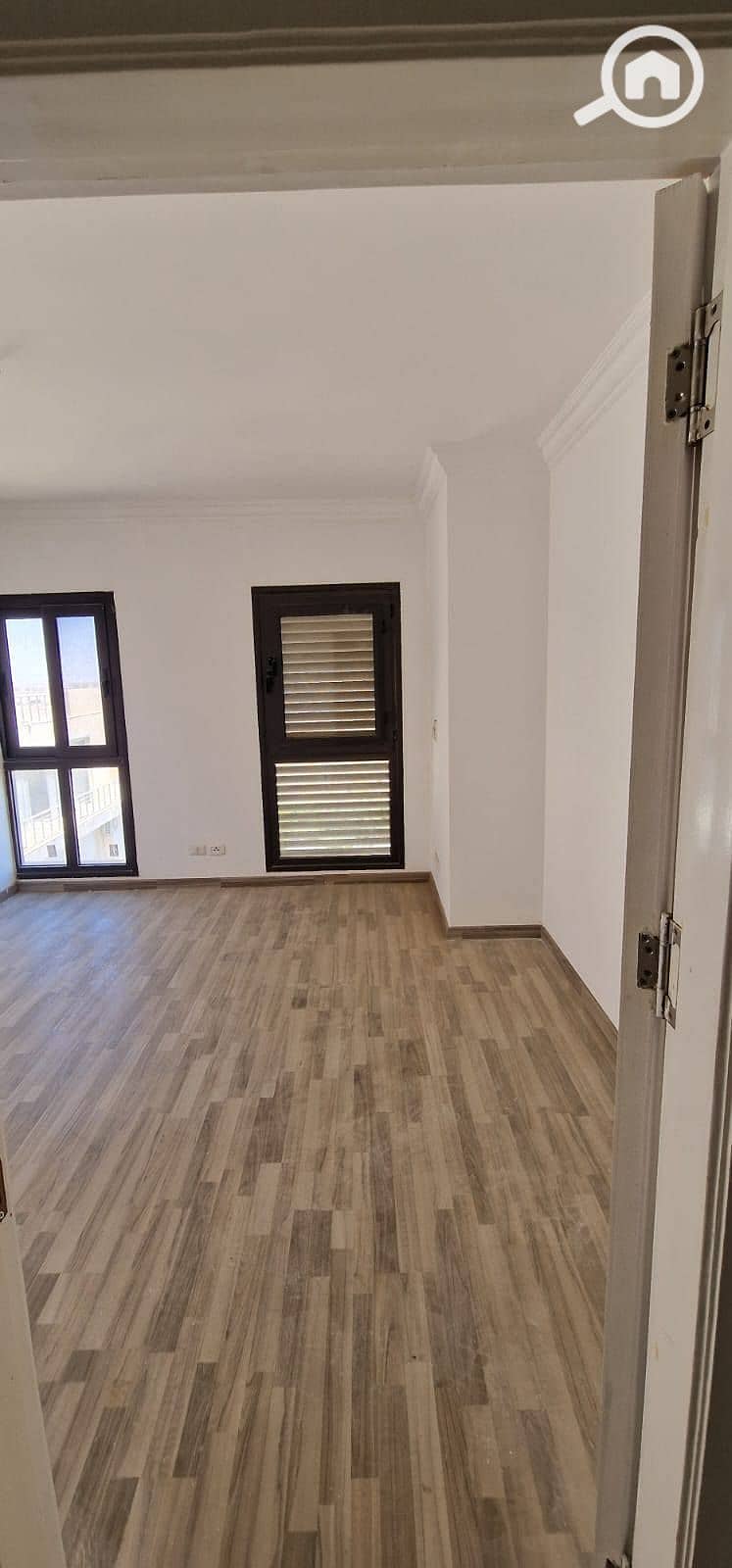 9 536177901_1480701503007160_8593364771228795297_n. jpg