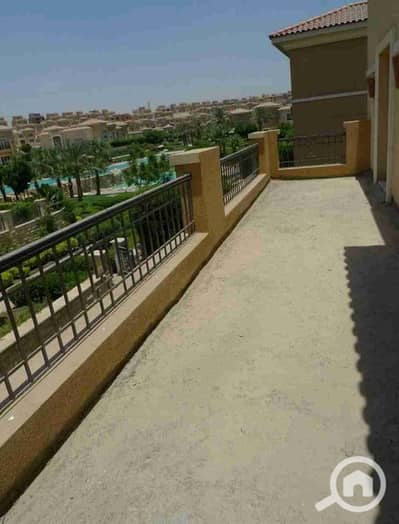 فیلا 5 غرف نوم للبيع في مدينة المستقبل، القاهرة - 1000647330. jpg