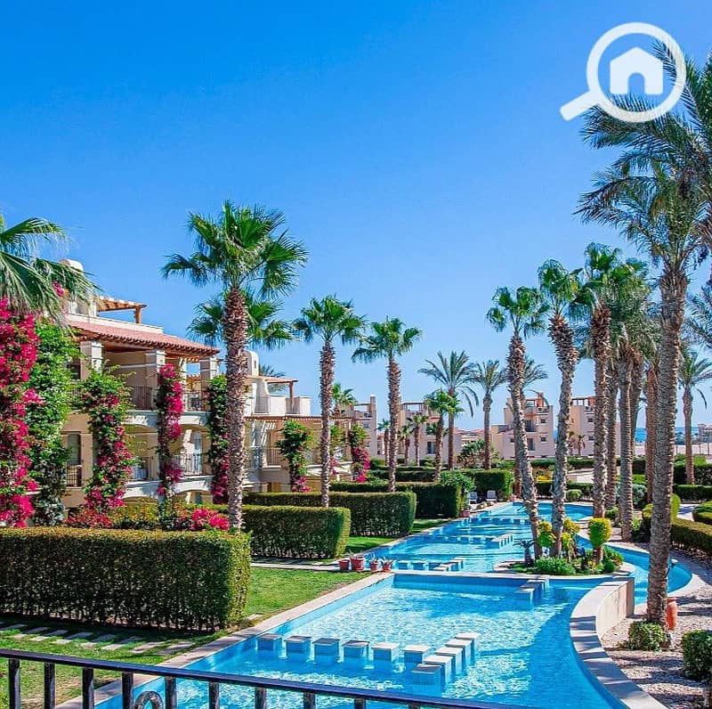 IMG_0476. jpeg IMG_0476. jpeg