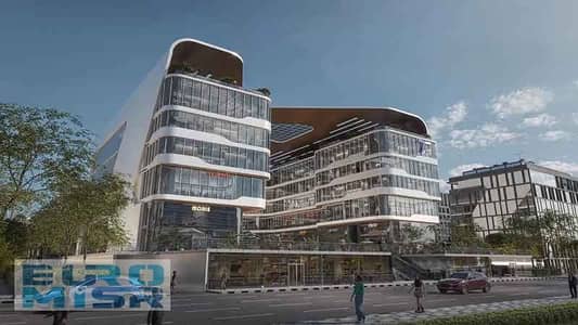 Pharmacy for Sale in New Cairo, Cairo - download. jpg