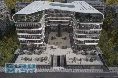 7 own-a-store-in-7t-mall-fifth-settlement-with-an-area-of-37-square-meters-686ce6c1ea3de. jpg