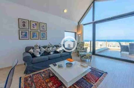 4 Bedroom Villa for Sale in North Coast, Matruh - 1000646515. jpg