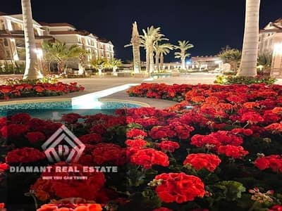 3 Bedroom Apartment for Sale in Mostakbal City, Cairo - 311828667_8298007703605051_1321099989522732614_n. jpg