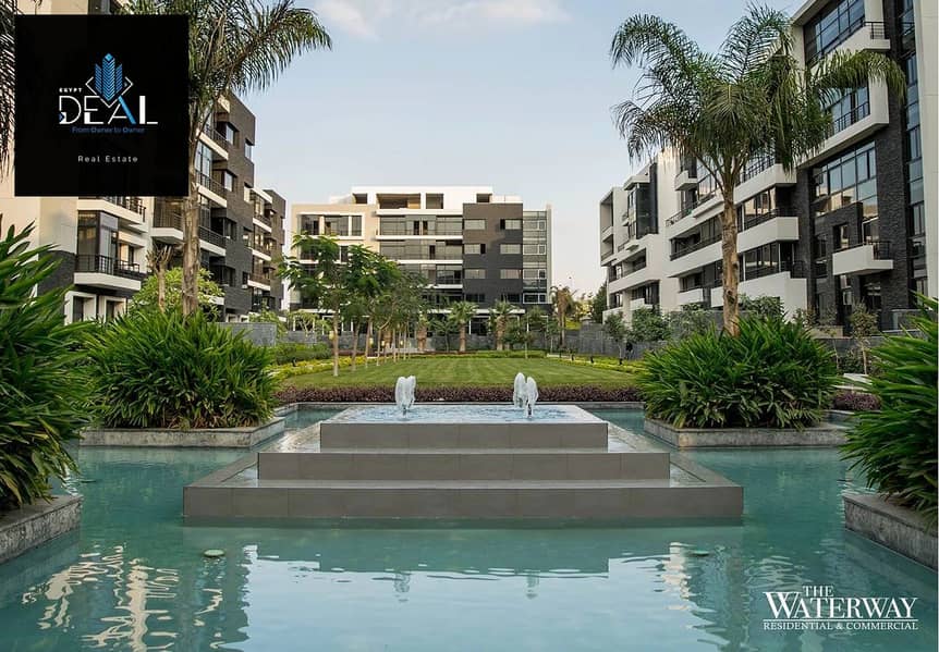 4 The-Waterway-Compound. jpg