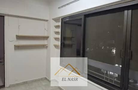 3 Bedroom Apartment for Rent in Nasr City, Cairo - WhatsApp Image 2025-10-06 at 11.09. 28 AM (2). jpeg