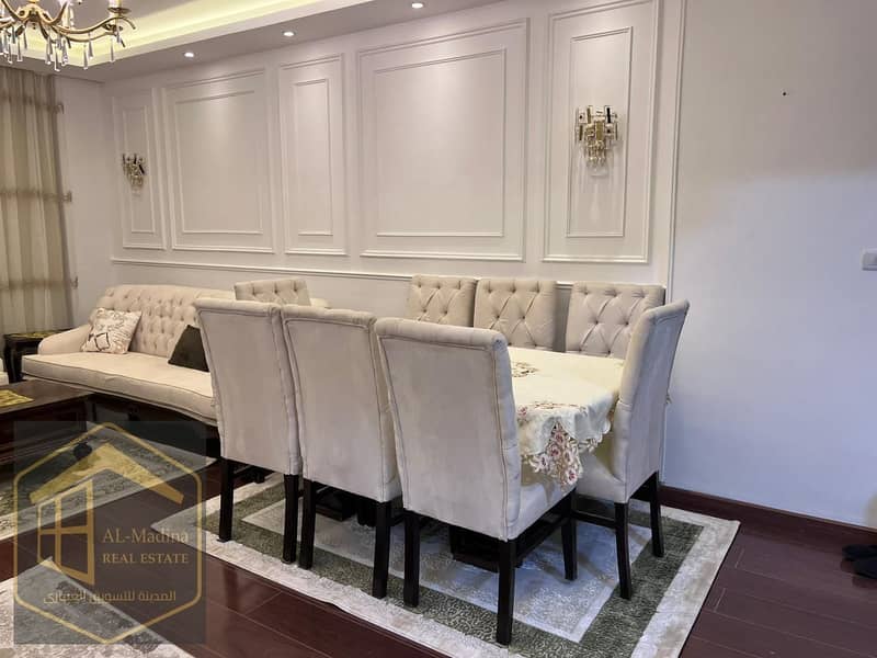 2 IMG-20251010-WA0273. jpg