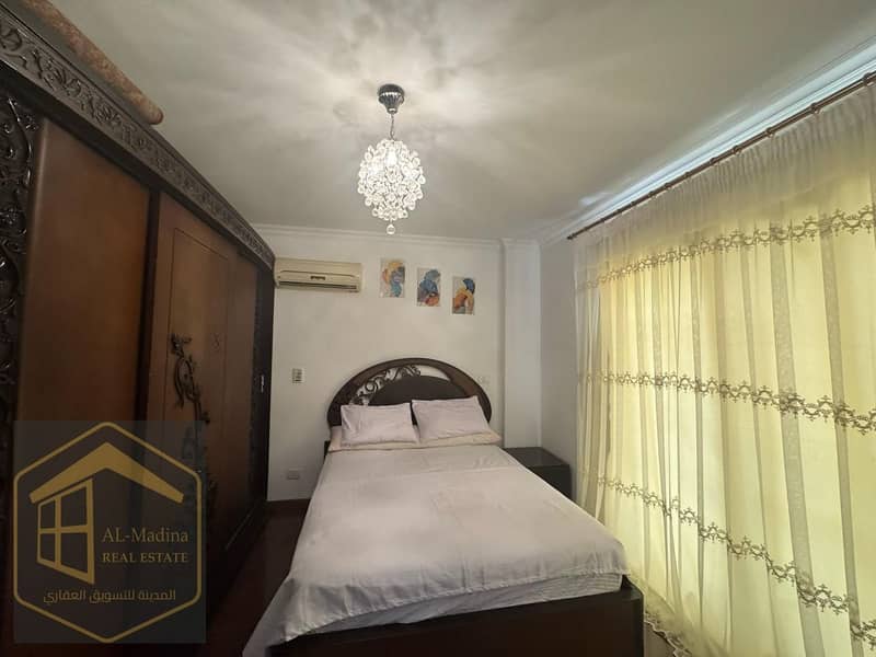 3 IMG-20251010-WA0272. jpg